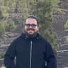 Portrait of Marius Ene, Senior QA Consultant